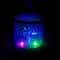 StarryGlow USB Galaxy Projector Night Light For Kids Bedroom Romantic Room Decor 0