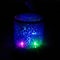 StarryGlow USB Galaxy Projector Night Light For Kids Bedroom Romantic Room Decor 0