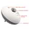 Star Galaxy Projector Lamp With Remote Control Rechargeable Night Light 2
