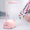 Cartoon Cat LED Desk Lamp Eye Protection USB Rechargeable 3