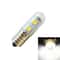 Energy Saving LED Refrigerator Light E14 1W SMD Bulb