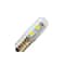 Energy Saving LED Refrigerator Light E14 1W SMD Bulb