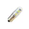 Energy Saving LED Refrigerator Light E14 1W SMD Bulb