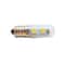 Energy Saving LED Refrigerator Light E14 1W SMD Bulb