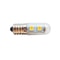 Energy Saving LED Refrigerator Light E14 1W SMD Bulb
