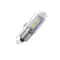 Energy Saving LED Refrigerator Light E14 1W SMD Bulb