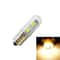 Energy Saving LED Refrigerator Light E14 1W SMD Bulb