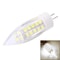 Energy Smart 4W E14 Candle LED Corn Light Bulb With 360 Beam 1