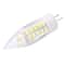 Energy Smart 4W E14 Candle LED Corn Light Bulb With 360 Beam 2