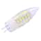 Energy Smart 4W E14 Candle LED Corn Light Bulb With 360 Beam 3