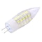 Energy Smart 4W E14 Candle LED Corn Light Bulb With 360 Beam 3