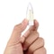 Energy Smart 4W E14 Candle LED Corn Light Bulb With 360 Beam 5