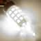 Energy Smart 4W E14 Candle LED Corn Light Bulb With 360 Beam 0