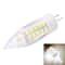Energy Smart 4W E14 Candle LED Corn Light Bulb With 360 Beam 8