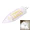 Energy Smart 4W E14 Candle LED Corn Light Bulb With 360 Beam 4