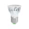 E27 Cool White LED Spotlight Bulb 3W High Efficiency Light 5
