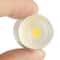 High Performance G9 LED Fog Light 2W Warm White 12V Compact LED Fog Lamp