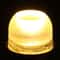 High Performance G9 LED Fog Light 2W Warm White 12V Compact LED Fog Lamp