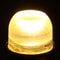High Performance G9 LED Fog Light 2W Warm White 12V Compact LED Fog Lamp