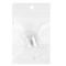 High Performance G9 LED Fog Light 2W Warm White 12V Compact LED Fog Lamp