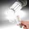 E27 LED Corn Light Bulb 8W 420LM Energy Saving Lamp For Home And Commercial Lighting 0