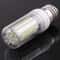 E27 LED Corn Light Bulb 8W 420LM Energy Saving Lamp For Home And Commercial Lighting 1
