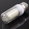 E27 LED Corn Light Bulb 8W 420LM Energy Saving Lamp For Home And Commercial Lighting 1