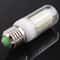 E27 LED Corn Light Bulb 8W 420LM Energy Saving Lamp For Home And Commercial Lighting 3