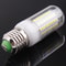 E27 LED Corn Light Bulb 8W 420LM Energy Saving Lamp For Home And Commercial Lighting 3