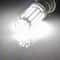 E27 LED Corn Light Bulb 8W 420LM Energy Saving Lamp For Home And Commercial Lighting 6