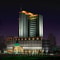 E27 LED Corn Light Bulb 8W 420LM Energy Saving Lamp For Home And Commercial Lighting 7