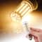 E27 LED Corn Light Bulb 8W 420LM Energy Saving Lamp For Home And Commercial Lighting 2