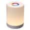 RGB Touch Night Light Rechargeable LED Bedside Lamp For Bedroom Kids Camping 1