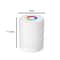 RGB Touch Night Light Rechargeable LED Bedside Lamp For Bedroom Kids Camping 3
