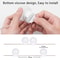 USB Vanity Mirror Lights Adjustable Brightness LED Makeup Light Kit For Dressing Tables 3