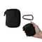 DJI Osmo Action 6 Protective Carry Case With Carabiner WaterResistant Hard Shell 1