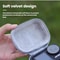 DJI Osmo Action 6 Protective Carry Case With Carabiner WaterResistant Hard Shell 6