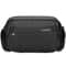 UrbanShield DSLR Sling Camera Bag For Men With Tripod Strap Removable Dividers 4