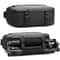 UrbanShield DSLR Sling Camera Bag For Men With Tripod Strap Removable Dividers 2