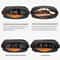 UrbanShield DSLR Sling Camera Bag For Men With Tripod Strap Removable Dividers 6
