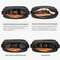UrbanShield DSLR Sling Camera Bag For Men With Tripod Strap Removable Dividers 6