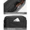 UrbanShield DSLR Sling Camera Bag For Men With Tripod Strap Removable Dividers 7