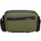 UrbanShield DSLR Sling Camera Bag For Men With Tripod Strap Removable Dividers 8