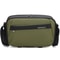 UrbanShield DSLR Sling Camera Bag For Men With Tripod Strap Removable Dividers 8