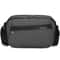 UrbanShield DSLR Sling Camera Bag For Men With Tripod Strap Removable Dividers 13
