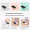 Mini Camera Air Humidifier USB Rechargeable Portable Desk Mist Diffuser 10