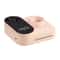 Mini Camera Air Humidifier USB Rechargeable Portable Desk Mist Diffuser 12