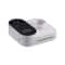 Mini Camera Air Humidifier USB Rechargeable Portable Desk Mist Diffuser 8