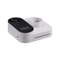 Mini Camera Air Humidifier USB Rechargeable Portable Desk Mist Diffuser 8