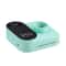 Mini Camera Air Humidifier USB Rechargeable Portable Desk Mist Diffuser 5